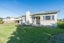 8 Norbiton Road, Foxton - Carousel 8