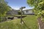 126 Brooklands Road, Brooklands, New Plymouth - Carousel 21