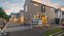 112D Edgeware Road, St Albans, Christchurch - Carousel 1
