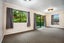 10A Windsor Road, Maeroa, Hamilton - Carousel 5