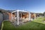 32 Sunhaven Cove, Cromwell, Cromwell - Carousel 18
