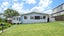 3 Pavola Grove, Glenfield, Auckland - Carousel 1