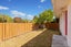 1/162 Bordesley Street, Phillipstown, Christchurch - Carousel 15