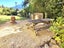 931 Kenepuru Road, Picton - Carousel 8