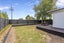 177 Kimbolton Road, Feilding, Feilding - Carousel 21