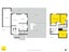 9B Eden View Road, Sandringham, Auckland - Carousel 23