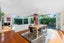 17 Lancing Road, Sandringham, Auckland - Carousel 4