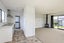11 Holmes Place, Flaxmere, Hastings - Carousel 5