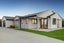 12 Hebbard Court, Albert Town, Wanaka, Otago - Carousel 1