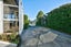 15 Crewe Street, Gore, Gore, Southland - Carousel 25