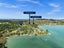 12 Ritchie Road, Parua Bay, Whangarei, Northland - Carousel 5