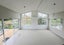 72 Sherson Street, Gate Pa, Tauranga - Carousel 5