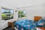 67A Fulford Street, New Plymouth, New Plymouth - Carousel 21
