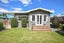 33 Beaumaris Street, Outram, Outram - Carousel 25