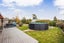 21 Heathcote Place, Fitzherbert, Palmerston North - Carousel 21