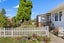 56 Atkins Street, Motueka, Motueka - Carousel 19
