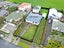 28 Sturdee Road, Manurewa, Auckland - Carousel 1