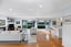 95A Edgeware Road, St Albans, Christchurch - Carousel 10