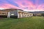 6 Mallett Lane, Lowburn - Carousel 24