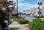 1C/3 Shakespeare Road, Napier South, Napier - Carousel 13
