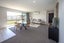65 Northmoor Boulevard, Rolleston, Selwyn, Canterbury - Carousel 3