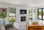 25 River Terrace, Renwick - Carousel 8