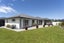 28 Tangiwai Street, Pegasus, Pegasus - Carousel 1