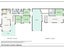 120 Kumara Junction Highway, Hokitika - Carousel 30