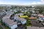 67/42 Holly Street, Avondale, Auckland - Carousel 21