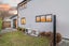 54 Dover Street, St Albans, Christchurch - Carousel 18