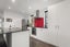 54 Exeter Crescent, Takaro, Palmerston North - Carousel 8