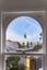 9 Picton Street, Freemans Bay, Auckland - Carousel 13