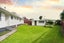 20A Livingstone Avenue, Nawton, Hamilton - Carousel 14