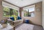 114A Allum Street, Kohimarama, Auckland - Carousel 11