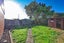 51 Frome Street, Clifton, Invercargill - Carousel 26