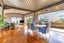104 Crosby Road, Chartwell, Hamilton - Carousel 6