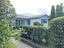 13 Lipscombe Crescent, Havelock North, Havelock North - Carousel 1