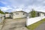 2A Trinity Crescent, Pirimai, Napier - Carousel 2