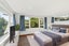 55 Westburn Terrace, Burnside, Christchurch - Carousel 13