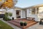 22 Leo Street, Bishopdale, Christchurch - Carousel 15