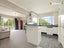 52 Helensburgh Road, Halfway Bush, Dunedin - Carousel 5