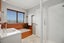 99 Plateau Heights, Mount Maunganui, Mount Maunganui - Carousel 7
