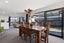 10 Hapua Lane, Pegasus, Pegasus - Carousel 8