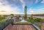 72 West End Road, Westmere, Auckland City, Auckland - Carousel 21
