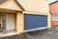 10C Hammond Street, Hamilton Central, Hamilton - Carousel 2