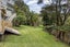 37 Onedin Place, Titirangi, Auckland - Carousel 23