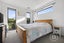 10 Shepherd Road, Jacks Point, Queenstown - Carousel 14