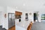 3 Flynn Lane, Halswell, Christchurch - Carousel 10