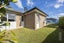 23 Turpin Road, Riverhead, Riverhead - Carousel 17