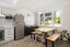 5/2 Ohiro Road, Aro Valley, Wellington - Carousel 4